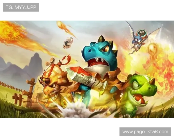 凯发手机娱乐官方网站最新版本上线,畅享极速登录与丰富的游戏内容 凯发手机娱乐官方网站最新版本上线,畅享极速登录与丰富的游戏内容