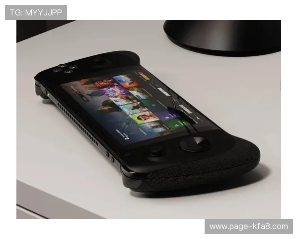 凯发网娱乐下载:多设备支持带来极致游戏体验 凯发网娱乐下载:多设备支持带来极致游戏体验