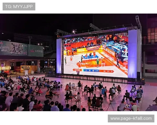 利用5G技术提升电子游艺的画质与流畅度,享受极致视觉盛宴与顺畅操作体验 利用5G技术提升电子游艺的画质与流畅度,享受极致视觉盛宴与顺畅操作体验