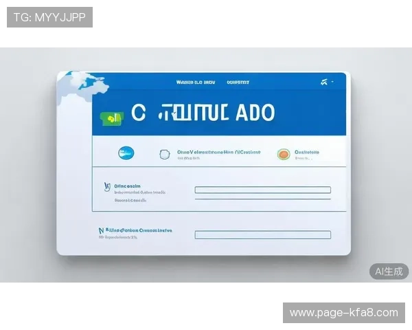 凯发集团娱乐平台官网入口提供最新安全登录指南与优惠活动推荐