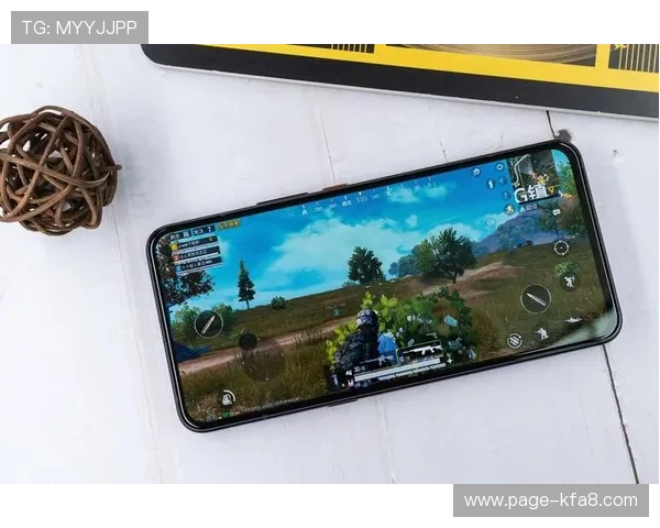 如何在凯发平台注册账号实现顺利登录游戏体验提升