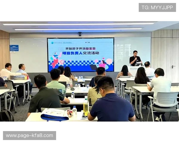 尊龙凯时集团官网客户服务与常见问题解答帮助用户快速解决疑问 尊龙凯时集团官网客户服务与常见问题解答帮助用户快速解决疑问