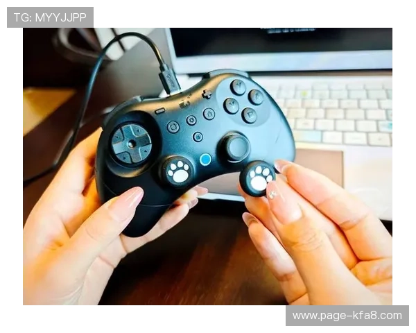 掌握凯发直播注册登录入口官网操作流程实现顺畅游戏体验与账号管理 掌握凯发直播注册登录入口官网操作流程实现顺畅游戏体验与账号管理