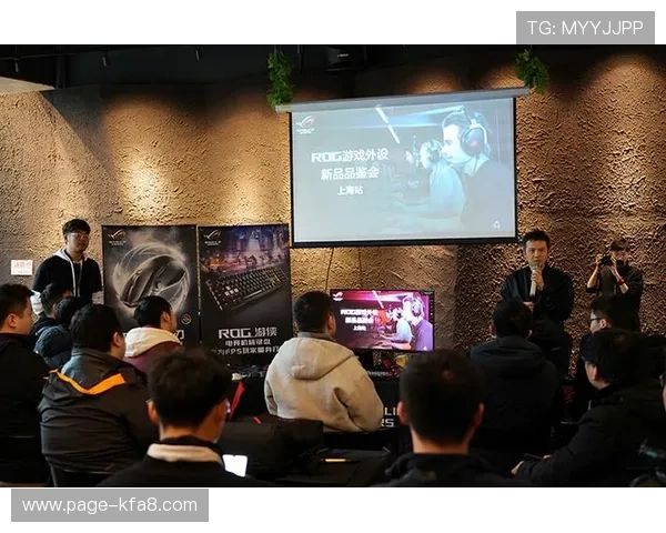 AG厅K8集团如何打造优质游戏体验满足不同玩家的多样需求