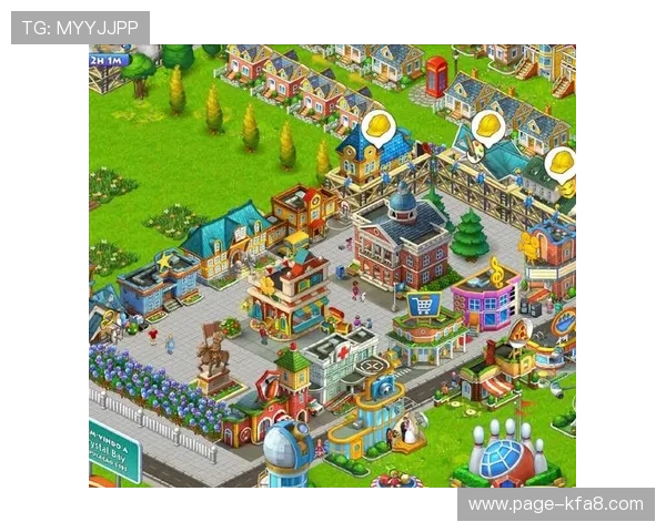 PS电子游戏经典必玩游戏推荐，带你回味那些难忘的游戏时光与精彩瞬间