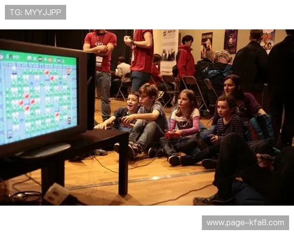 凯发PT电子游戏常见问题解答全面覆盖解决玩家在游戏中遇到的各种疑问