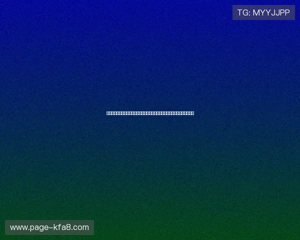 凯发娱乐天生赢家为新手玩家提供详细的入门指南，轻松开启你的线上博彩之旅