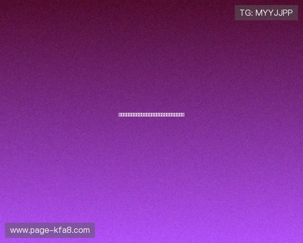 凯发国际网站最新安全保障措施全面解析助你安心游戏体验