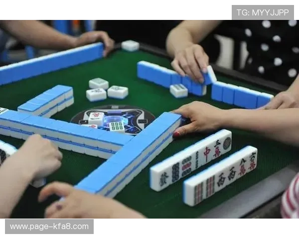 凯发娱发k8最新游戏攻略与玩法技巧全面解析助你轻松赢取丰厚奖励