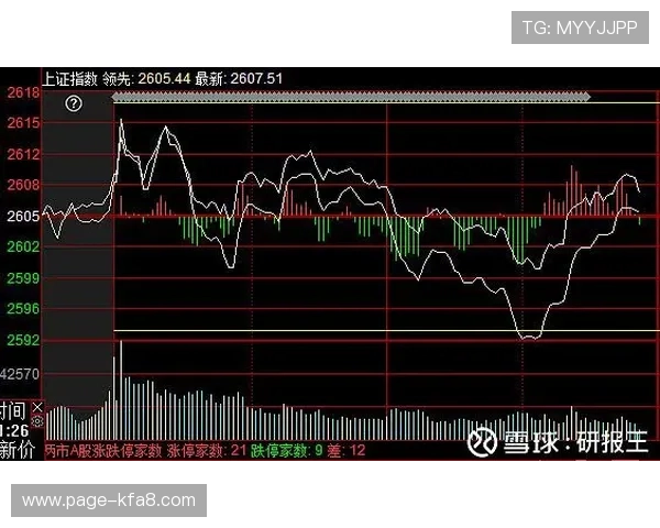 凯发建筑工程有限公司如何实现项目成本控制与施工周期优化的策略分析
