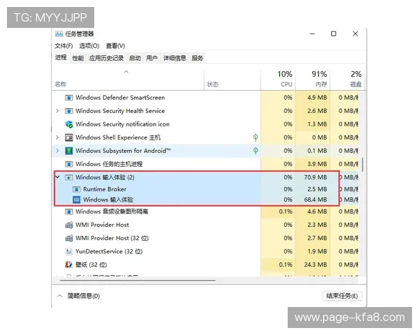 凯发游戏客服服务全方位解答常见问题提升用户体验