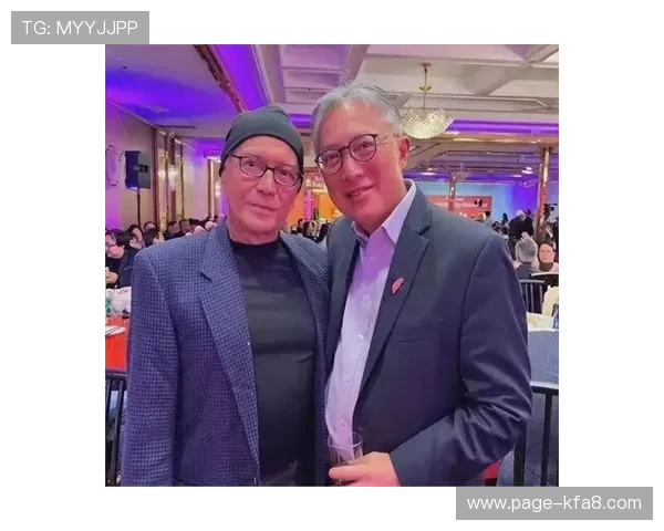 尊龙就是博：如何利用尊龙平台实现稳定盈利的实用技巧与策略