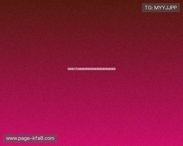 如何利用K8体育娱乐平台的直播功能提升体育竞猜的互动性与趣味性