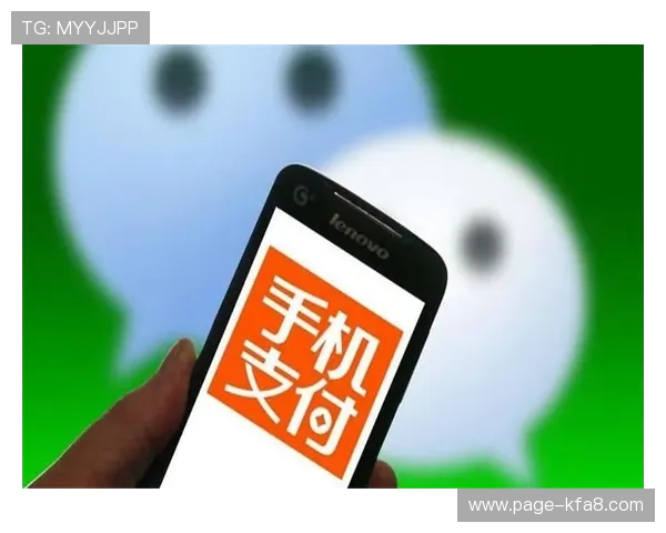 凯发K8注册平台注册成功后如何快速绑定银行卡实现资金安全