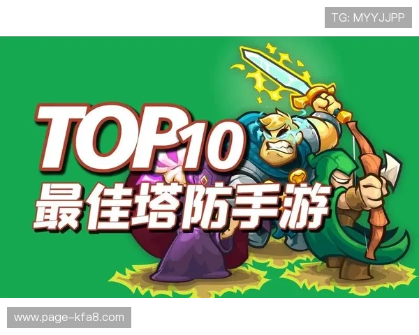 凯发戏在线注册账号安全保障措施及个人信息保护策略介绍 凯发戏在线注册账号安全保障措施及个人信息保护策略介绍