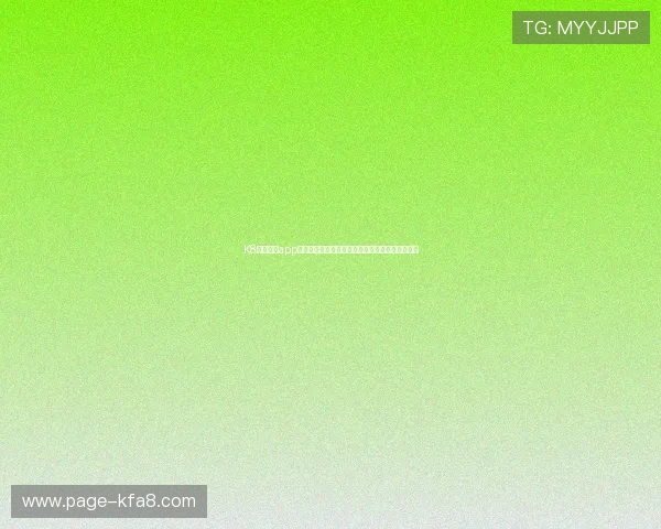 K8体育平台app的注册流程详细介绍,快速开启您的体育娱乐之旅 K8体育平台app的注册流程详细介绍,快速开启您的体育娱乐之旅