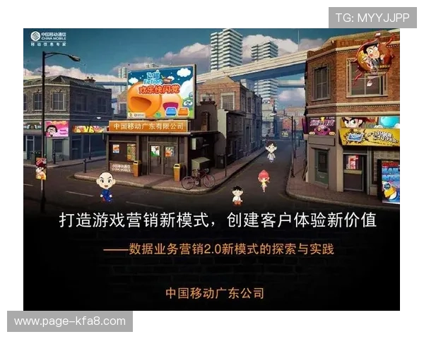 亚游K8正版平台安全可靠,提供丰富的游戏选择和优质的客户服务体验 亚游K8正版平台安全可靠,提供丰富的游戏选择和优质的客户服务体验