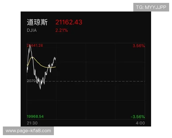 乌拉圭与沙特比赛指数变化趋势及赛前专家分析 乌拉圭与沙特比赛指数变化趋势及赛前专家分析