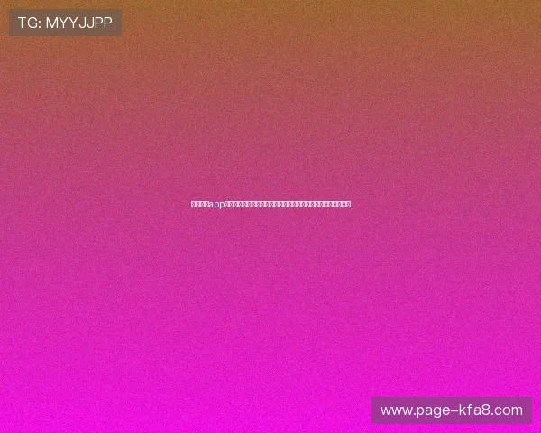 凯发线上app下载安装最新版全攻略,助你轻松掌握最新版本功能与优化技巧 凯发线上app下载安装最新版全攻略,助你轻松掌握最新版本功能与优化技巧