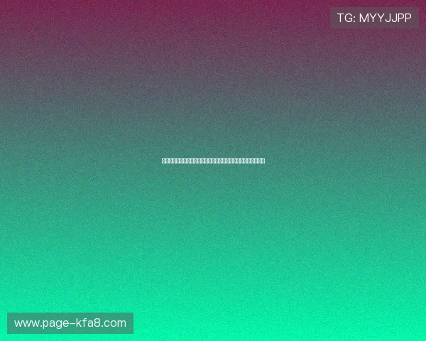 摩洛哥足球队在国际排名中的位置对海地球队的影响及其晋级前景 摩洛哥足球队在国际排名中的位置对海地球队的影响及其晋级前景