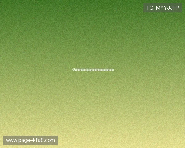 K8凯发注册中心注册流程详解,确保每一步操作都顺利完成 K8凯发注册中心注册流程详解,确保每一步操作都顺利完成